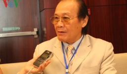 Điều thêm giàn khoan vào Biển Đông,Trung Quốc đang mưu tính gì?